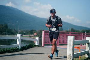 BIB: 
                            <button type="button" onclick="openModal(27632779)" class="btn btn-primary btn-sm float-right btn-popup" data-toggle="modal" data-target=".modal-high-quality">
                        <i class="fas fa-shopping-cart"></i> Add to Cart
                    </button>
                                            <button type="button" onclick="isThisMe(27632779, true)" class="btn btn-success btn-sm float-right btn-popup btn-isme hidden" data-toggle="tooltip" data-placement="bottom" title="นี่คือรูปของคุณใช่ไหม คลิกที่นี่เพื่อเอาเข้าอัลบั้ม">
                        <i class="fas fa-plus"></i> Add to album
                    </button>
                    <button type="button" onclick="isThisMe(27632779, false)" class="btn btn-warning btn-sm float-right btn-popup btn-isnotme hidden">
                        <i class="fas fa-ban"></i> Remove from album
                    </button>